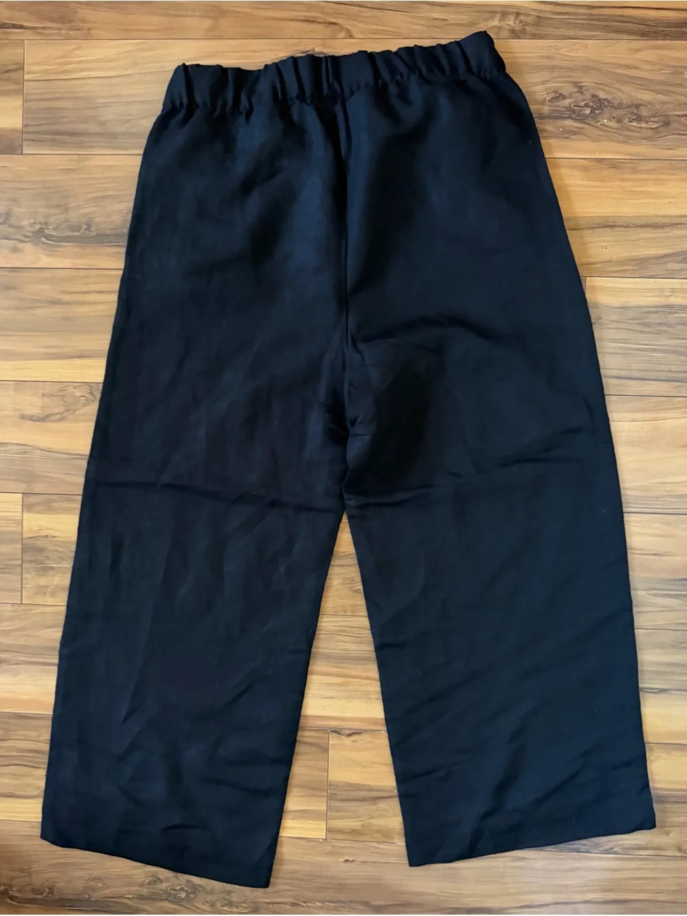 H&M classic 54%